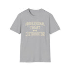Professional Treat Distributor Tee