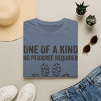 One Of A Kind Tee