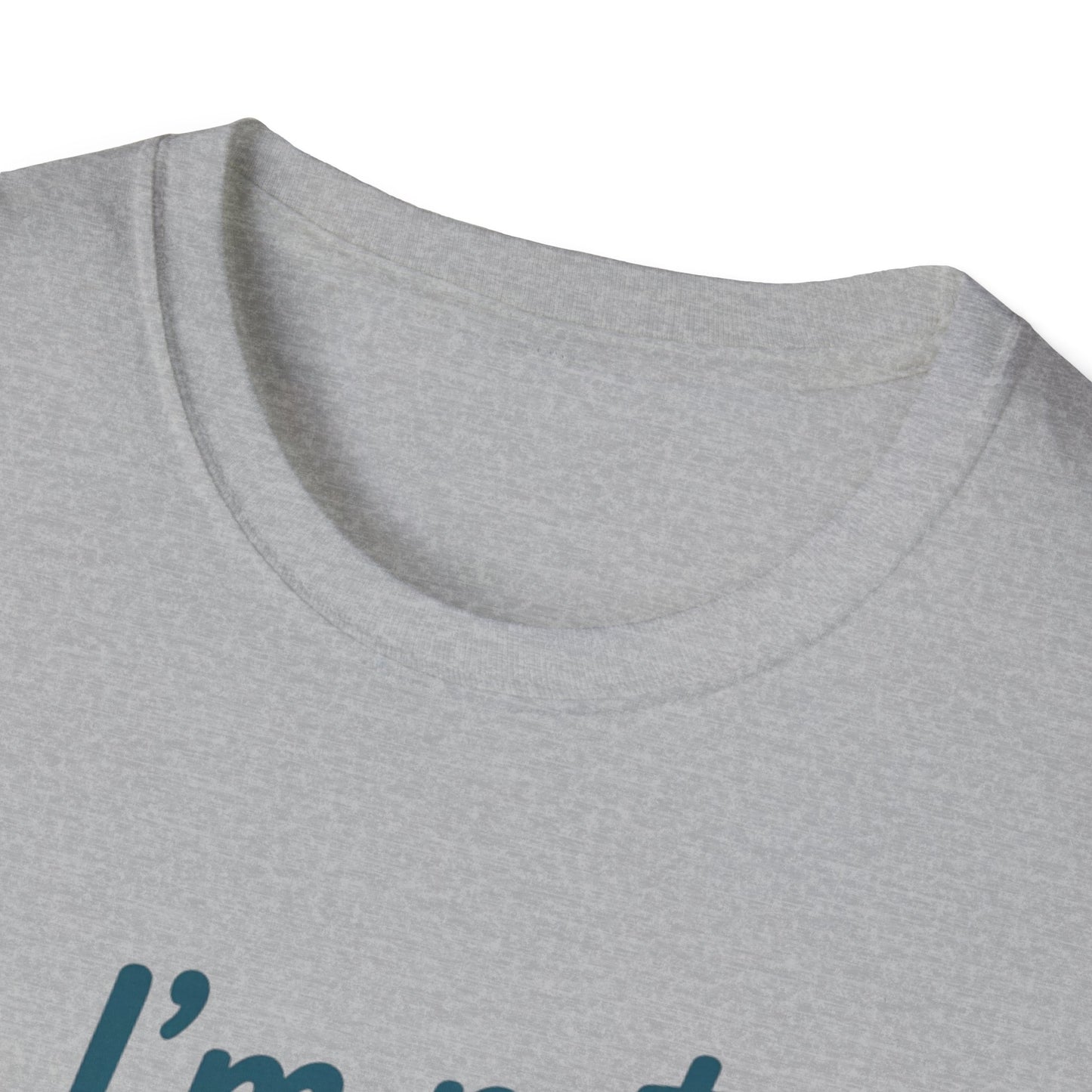 Not single dog love tee