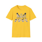 The Beagles Tee