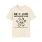 One Of A Kind Tee