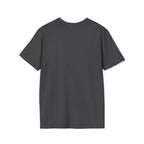 Husky Heavy Metal Tee