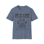 One Of A Kind Tee
