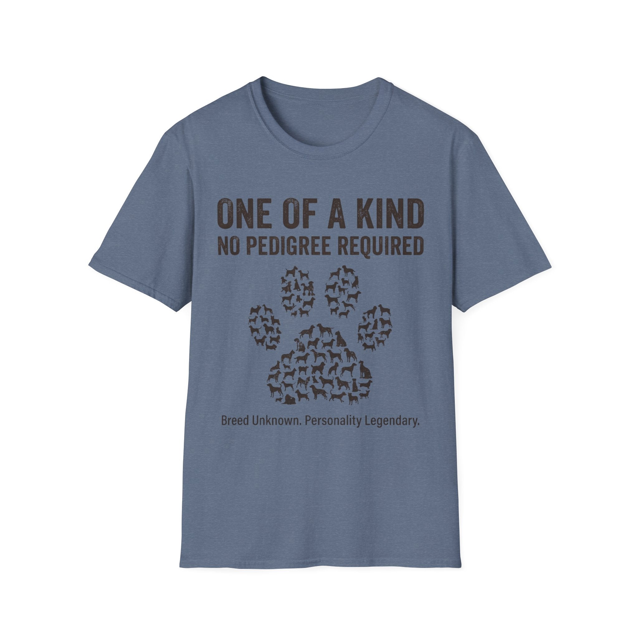 One Of A Kind Tee