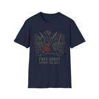 Labrador Classic Rock Tee