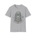 Newfoundland The Camp Guardian Tee
