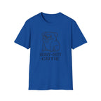 Bulldog Cutie Tee