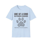 One Of A Kind Tee