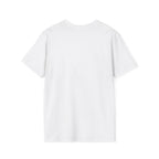 Pomeranian Naturally Fluffy Tee