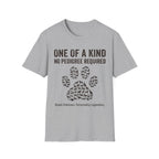 One Of A Kind Tee