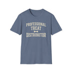 Professional Treat Distributor Tee