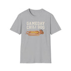 Gameday Chili Dog Tee