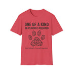 One Of A Kind Tee