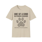One Of A Kind Tee