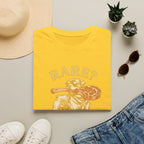 Rottweiler Rare Not A Chance Tee