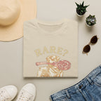 Rottweiler Rare Not A Chance Tee