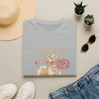 Rottweiler Rare Not A Chance Tee