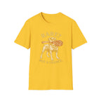 Rottweiler Rare Not A Chance Tee