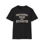 Professional Treat Distributor Tee