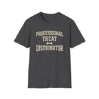 Professional Treat Distributor Tee