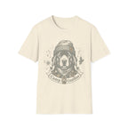 Newfoundland The Camp Guardian Tee