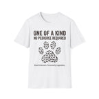 One Of A Kind Tee