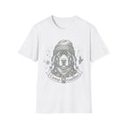 Newfoundland The Camp Guardian Tee
