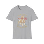 Rottweiler Rare Not A Chance Tee