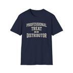 Professional Treat Distributor Tee