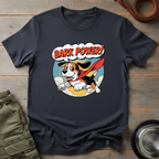 Bark Power Tee