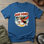 Bark Power Tee