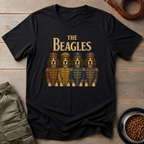 The Beagles Ensemble