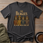 The Beagles Ensemble