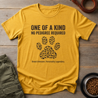 One Of A Kind Tee