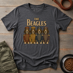 The Beagles Ensemble