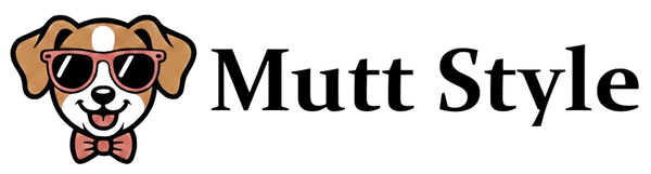 Mutt Style