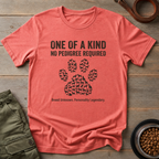 One Of A Kind Tee