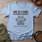 One Of A Kind Tee