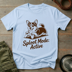 Sploof Mode Active Tee