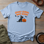Spooky Woof Season Tee