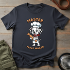 Master Treat Maker Tee
