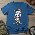 Master Treat Maker Tee