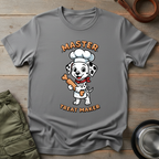 Master Treat Maker Tee