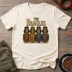 The Beagles Ensemble