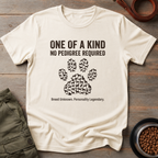 One Of A Kind Tee