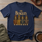 The Beagles Ensemble