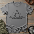Unconditional Love Tee
