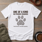 One Of A Kind Tee