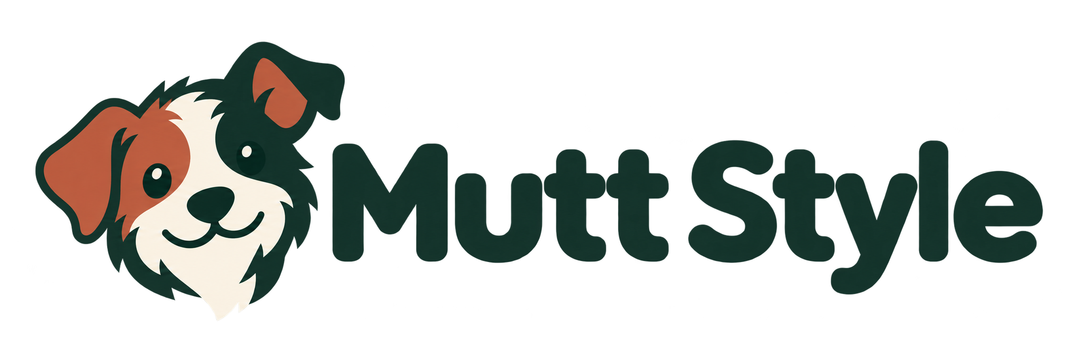 Mutt Style